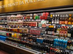 -Eataly