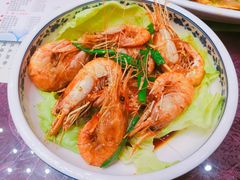 -宁波状元楼酒店(和义路店)