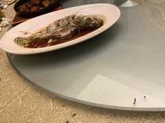 -博雅渔港·融合菜(维也纳国际大酒店)