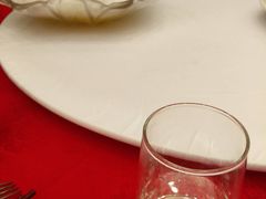 -小榄人家酒楼(民安店)