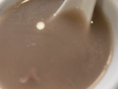 莲藕鸡脚汤（明火例汤）-文记壹心鸡(宝华路店)