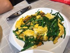 -华仔龙虾(永乐路总店)