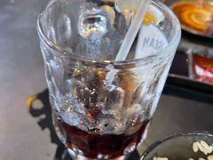 -まるみち   丸道东京烧肉(虹梅路店)