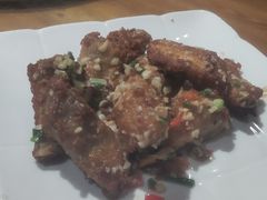 -红旗大食堂(君悦紫园店)