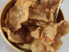 -全福元(昌乐店)