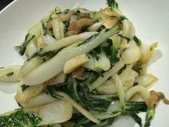 -大灶头·新昌菜(中国茶市店)