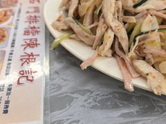 -陈根记大牌档