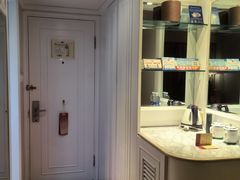 -东瓯大酒店(温州梧田老街店)