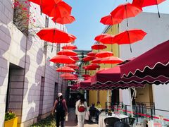 -鹿鸣酒家(越秀店)