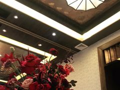 -许家菜(望江店)