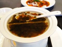 -许家菜(望江店)