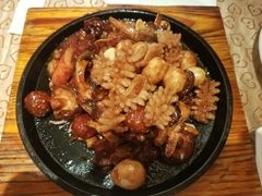 -大鸭梨(天通西苑店)