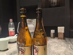 -平山宴(瘦西湖店)