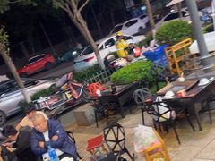 -塘屋烧烤·云南火塘烧烤品牌(春城慧谷旗舰店)
