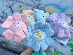 -玩具反斗城(海港城店)