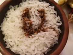 猪油拌饭-文和友老长沙龙虾馆(化龙池店)