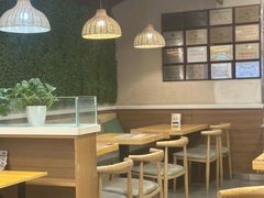 -嘉和一品粥(山水店)