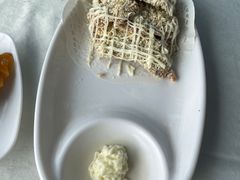 -云中小雅