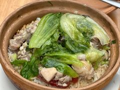 -潮香兴煲仔饭(莲花路店)