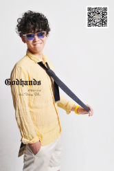CEL_6341-God Hands发型设计复古会所