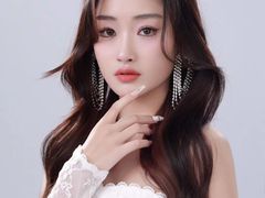 -吉田美学化妆美甲摄影培训(宁波校区)