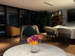 -浅深Cheersum(曹杨店)
