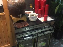 -新兴园饺子馆(北京百子湾店)