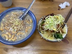 -陆氏太后饼(富平店)