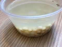 -随柳居·苏式小吃(建新巷店)