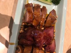 -避风塘(百联东郊店)