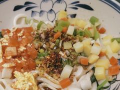 -宋益驴蹄子面肉夹馍(辛家庙店)