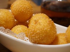 -旅马餐厅(茅家埠店)