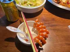 -胖哥俩肉蟹煲(杭州下沙学林街店)