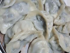 -小船渔村•大连菜•大连焖鱼(明泽街店)