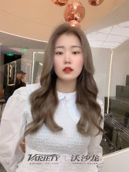 -P.STYLE 派斯造型