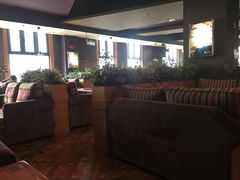 -天语雅阁(崇安寺店)