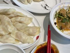 -龙湖星悦荟(颐和店)