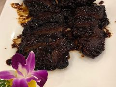 -新南华大酒店(长寿店)