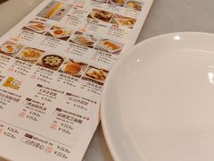 -金鼎轩(方庄天坛店)