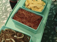 -季季红火锅(柳州城中万达二店)