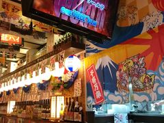 -平成屋· Late Night 食堂(四川北路店)