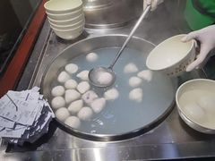 -七宝老街汤团店(七宝一店)