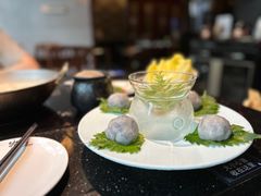 -捞王锅物料理(丰联店)