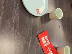 -东北范·金牌肘子·杀猪菜(美乐城店)