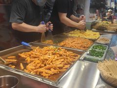 -周小亮丁家坡洋芋(全国总店)