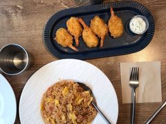 -必胜客(五道口店)