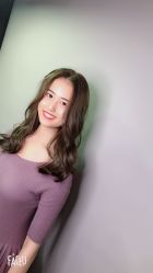 点击看大图 -丝语萱形象