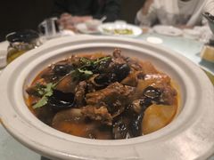-徽珍源(龙茗路店)