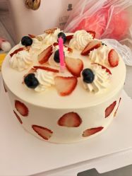 -养月堂中医养生月子会所(中心妇产店)