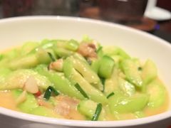-宁邦·家宴·南京菜(红山动物园店)